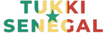 cropped-Brand_initial_Simple_Logo-removebg-preview-1.png