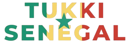 cropped-Brand_initial_Simple_Logo-removebg-preview-1.png