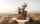 Monument_de_la_Renaissance_africaine2-2
